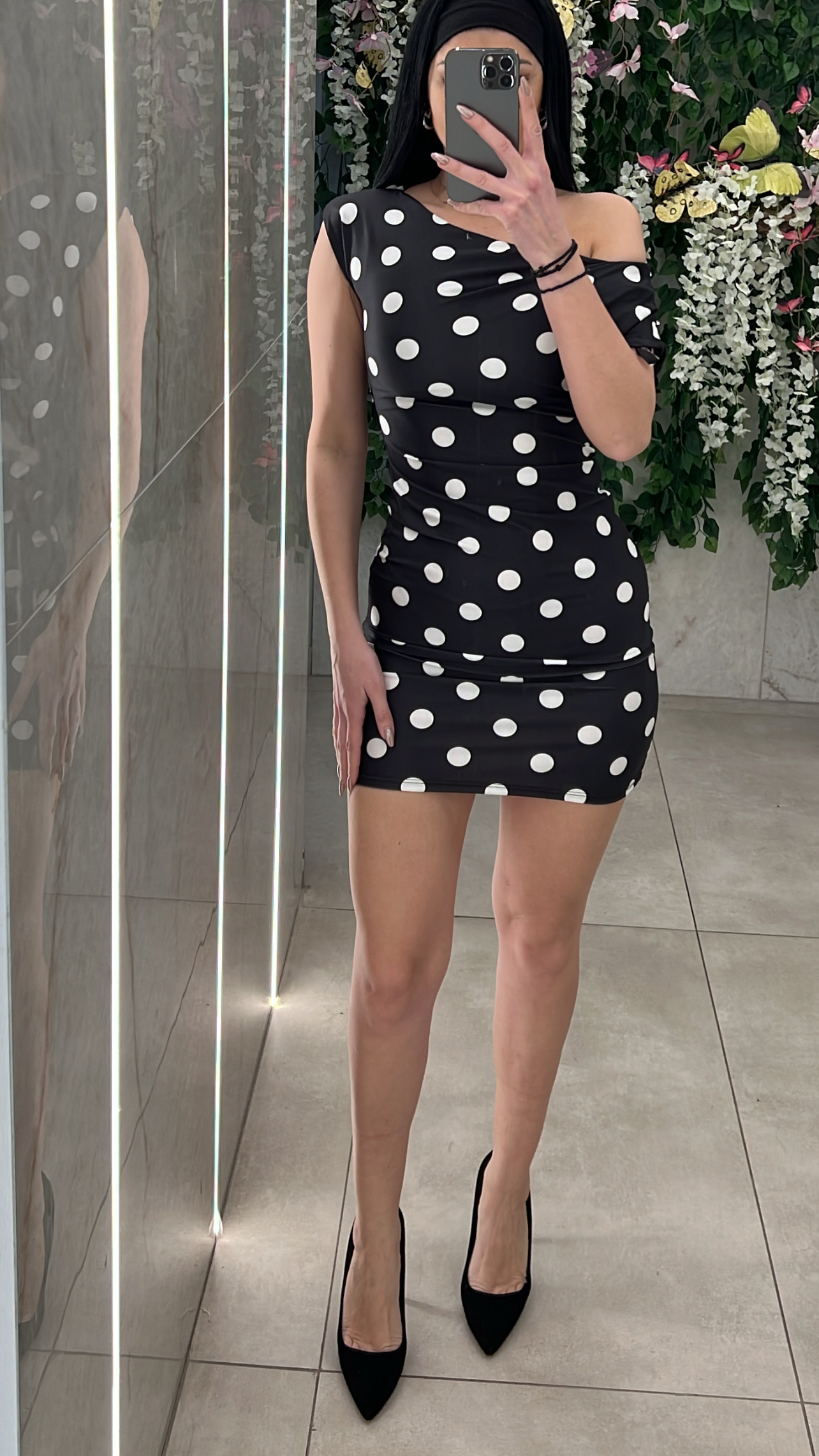 image00006 - 2026-04-03T154409.455