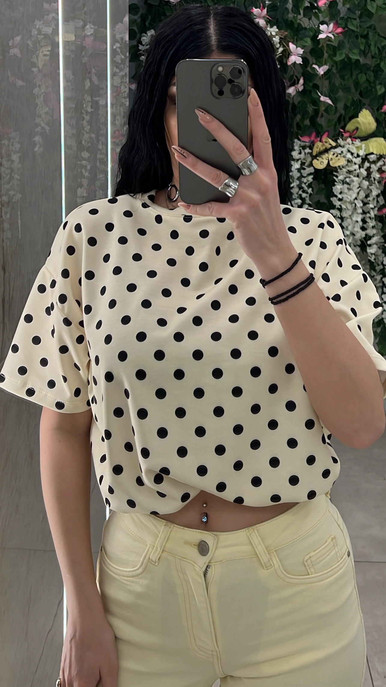 image00006 - 2026-04-06T134115.179