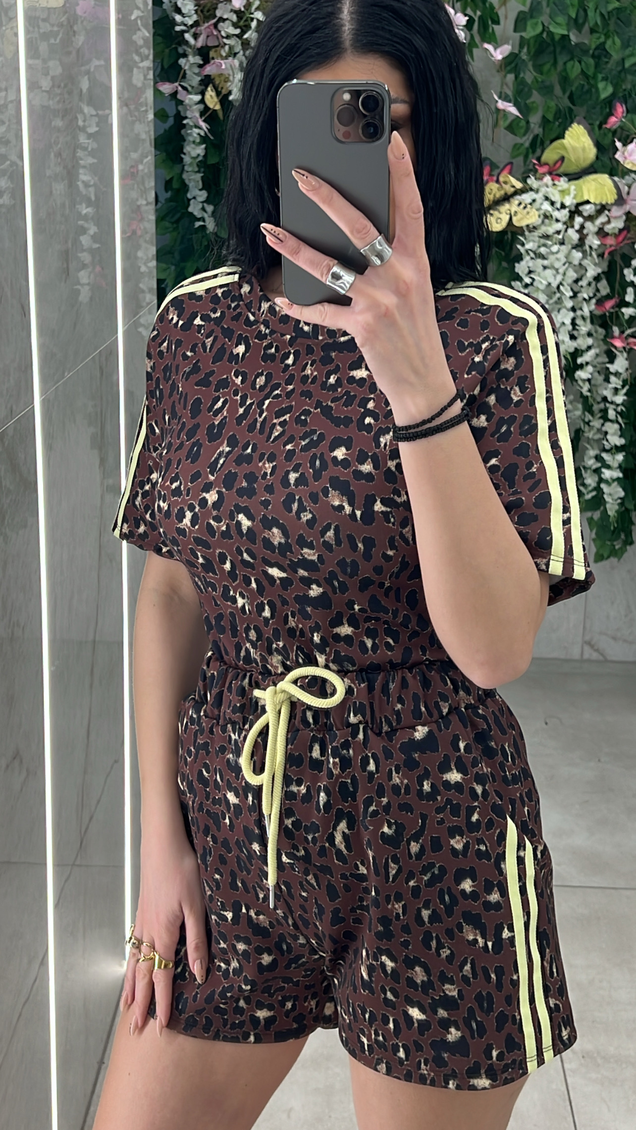 image00006 – 2026-04-06T162855.114