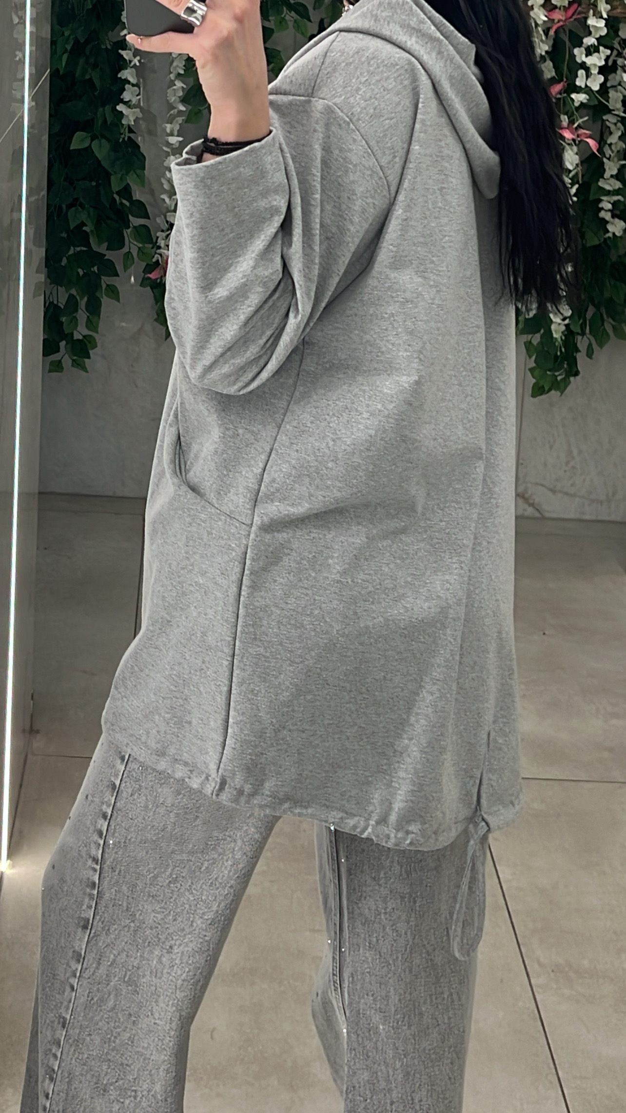 image00006 – 2026-04-07T171557.583