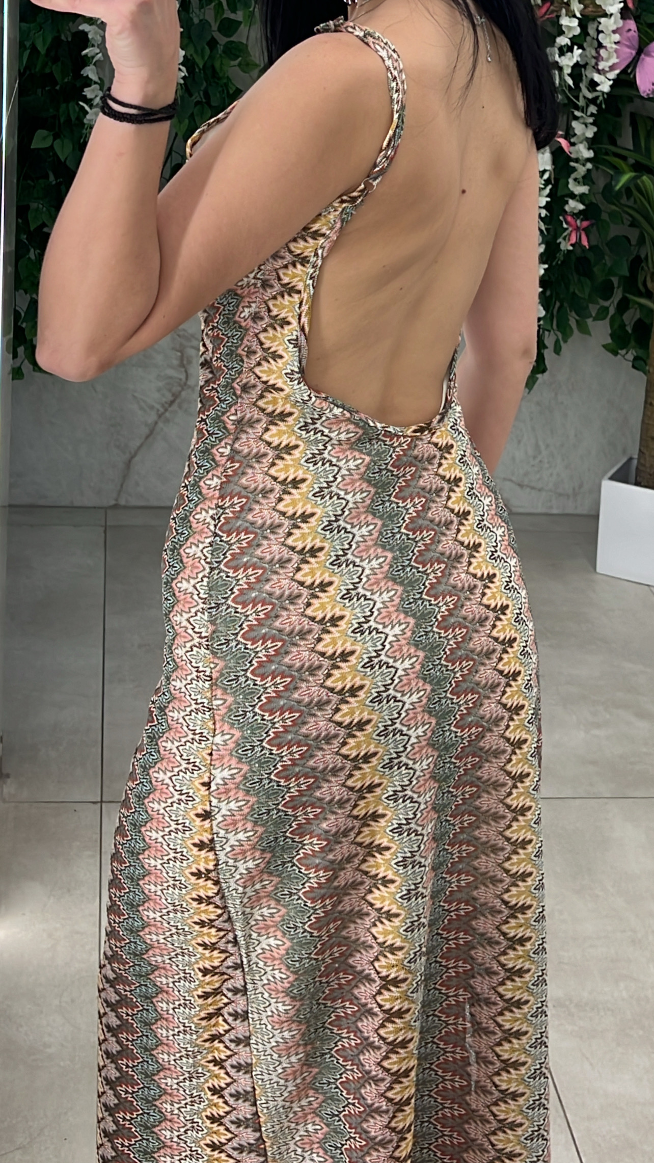 image00006 – 2026-04-15T132811.690