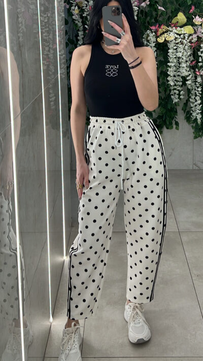 Φόρμα Πουα 11712/ Εκρου