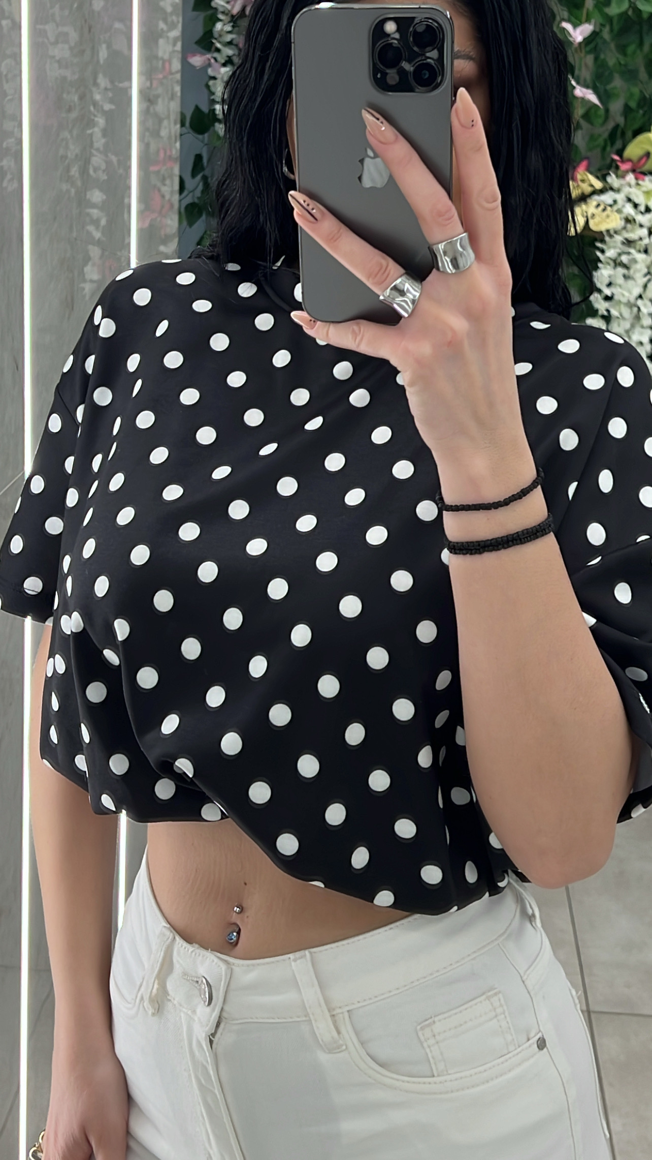 image00008 – 2026-04-06T134116.971