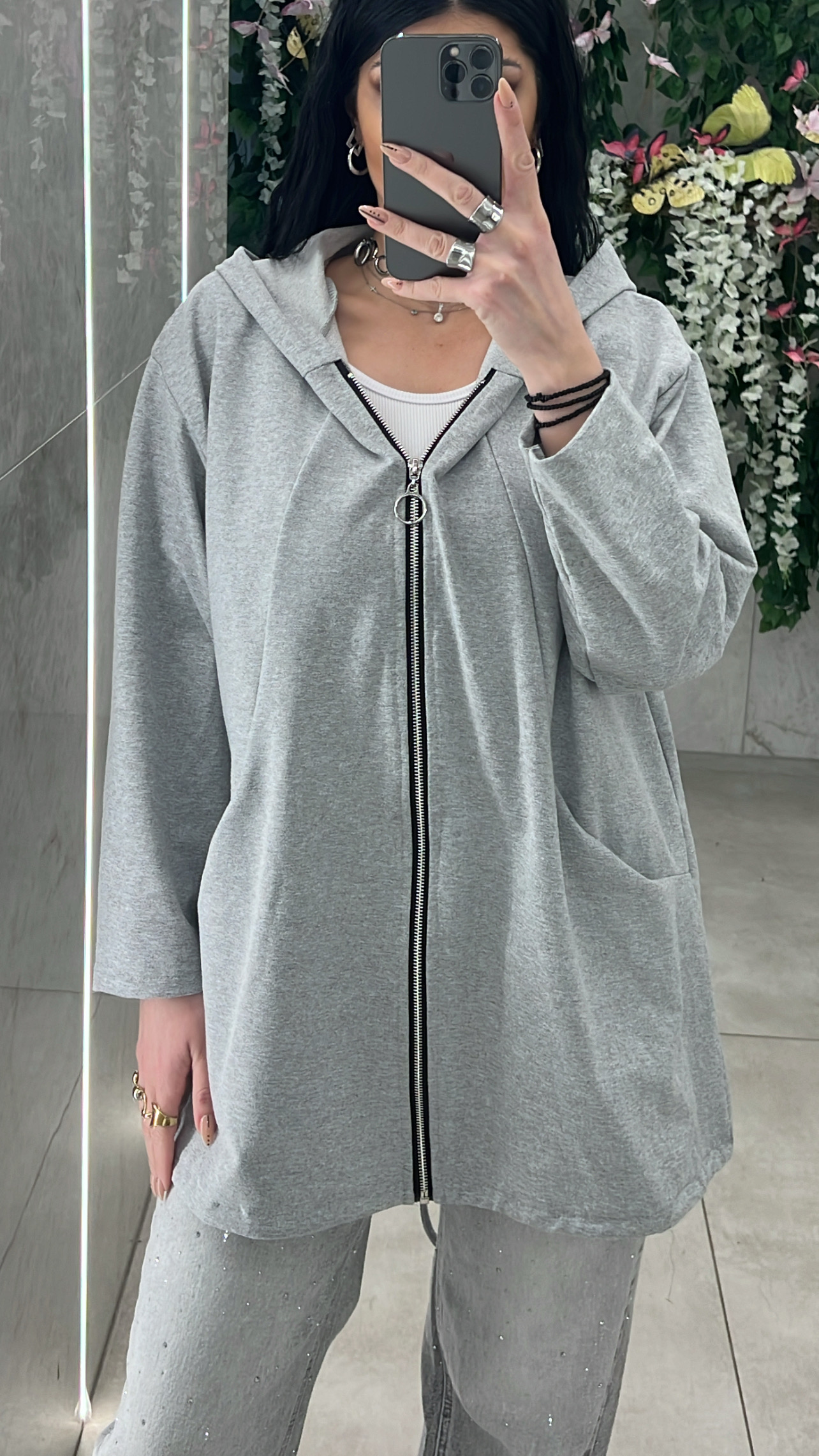 image00008 - 2026-04-07T171600.045