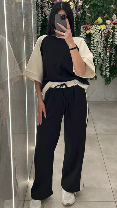 &Sigma;&epsilon;&tau; &Phi;&omicron;&rho;&mu;&alpha;&sigmaf; 30139/ &Mu;&alpha;&upsilon;&rho;&omicron;