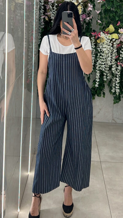 Ολόσωμη Ριγε 97835