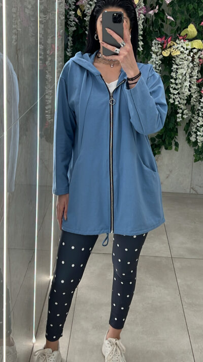 &Zeta;&alpha;&kappa;έ&tau;&alpha; 16018/ &Mu;&pi;&lambda;&epsilon; &Rho;&alpha;&phi;