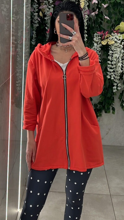 &Zeta;&alpha;&kappa;έ&tau;&alpha; 16018/ &Kappa;&omicron;&rho;&alpha;&lambda;&iota;