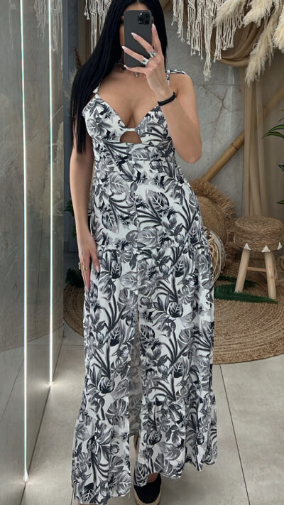 &Phi;ό&rho;&epsilon;&mu;&alpha; maxi floral 22472/&Mu;&alpha;ύ&rho;&omicron;