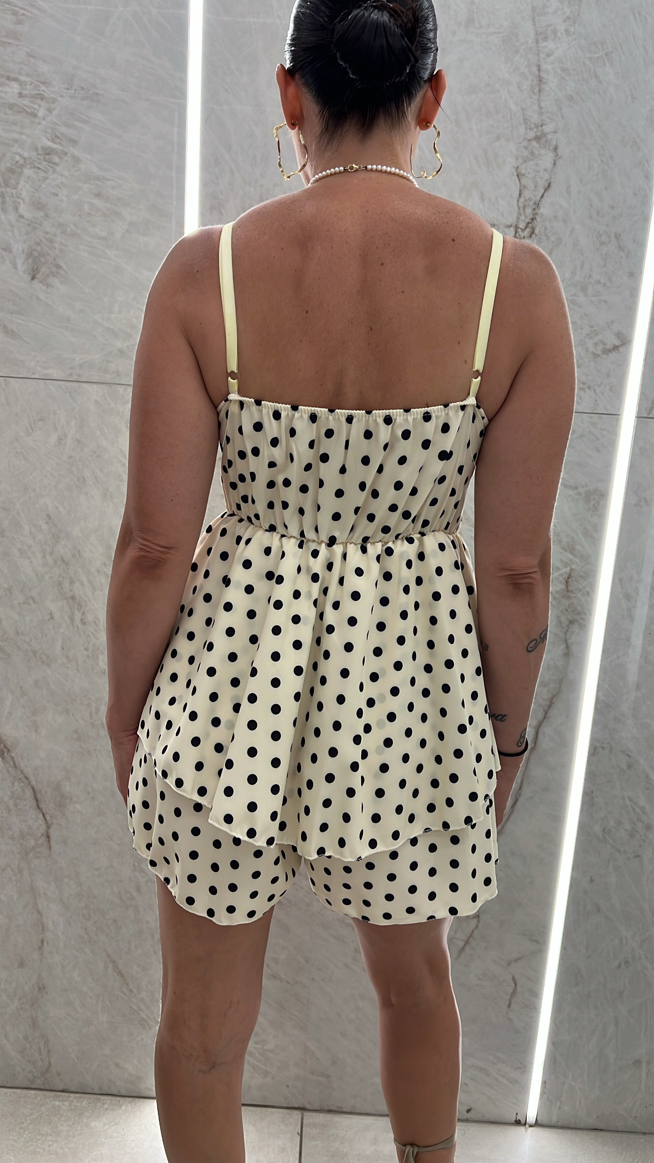 image00036