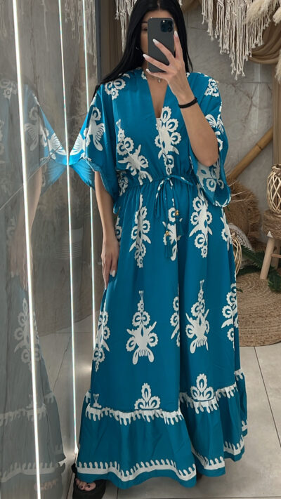 &Phi;ό&rho;&epsilon;&mu;&alpha; Maxi Pattern-1018/&Pi;&epsilon;&tau;&rho;ό&lambda;