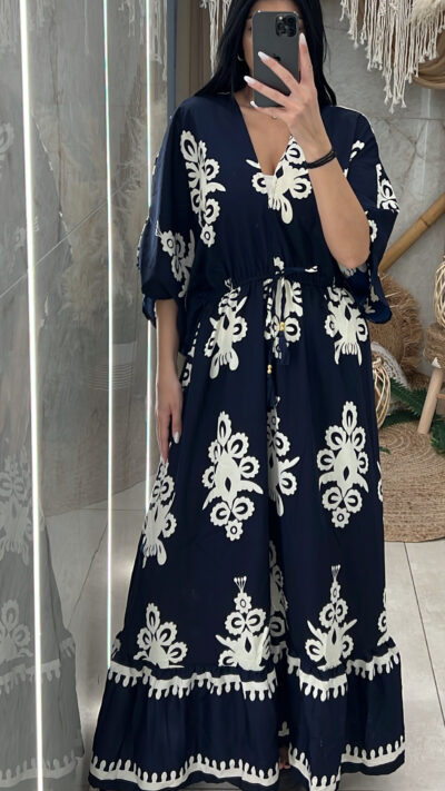 &Phi;ό&rho;&epsilon;&mu;&alpha; Maxi Pattern-1018/&Mu;&pi;&lambda;&epsilon; &Sigma;&kappa;&omicron;ύ&rho;&omicron;