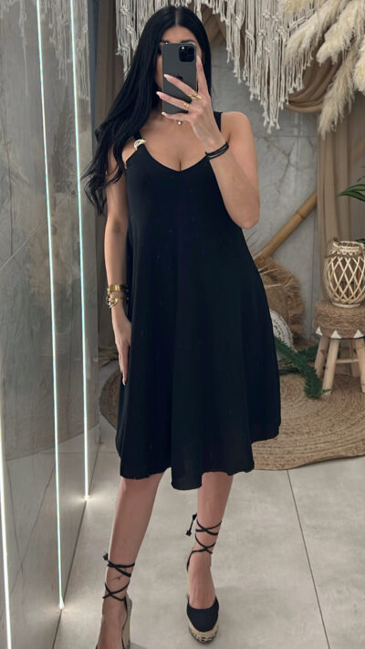 &Phi;ό&rho;&epsilon;&mu;&alpha; Oversized &Mu;&epsilon;&tau;&alpha;&lambda;&lambda;&iota;&kappa;ά &Sigma;&tau;&omicron;&iota;&chi;&epsilon;ί&alpha;/&Mu;&alpha;ύ&rho;&omicron;