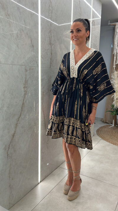 &Phi;ό&rho;&epsilon;&mu;&alpha; Boho M&epsilon; &Chi;&rho;&upsilon;&sigma;έ&sigmaf; &Lambda;&epsilon;&pi;&tau;&omicron;&mu;έ&rho;&epsilon;&iota;&epsilon;&sigmaf;