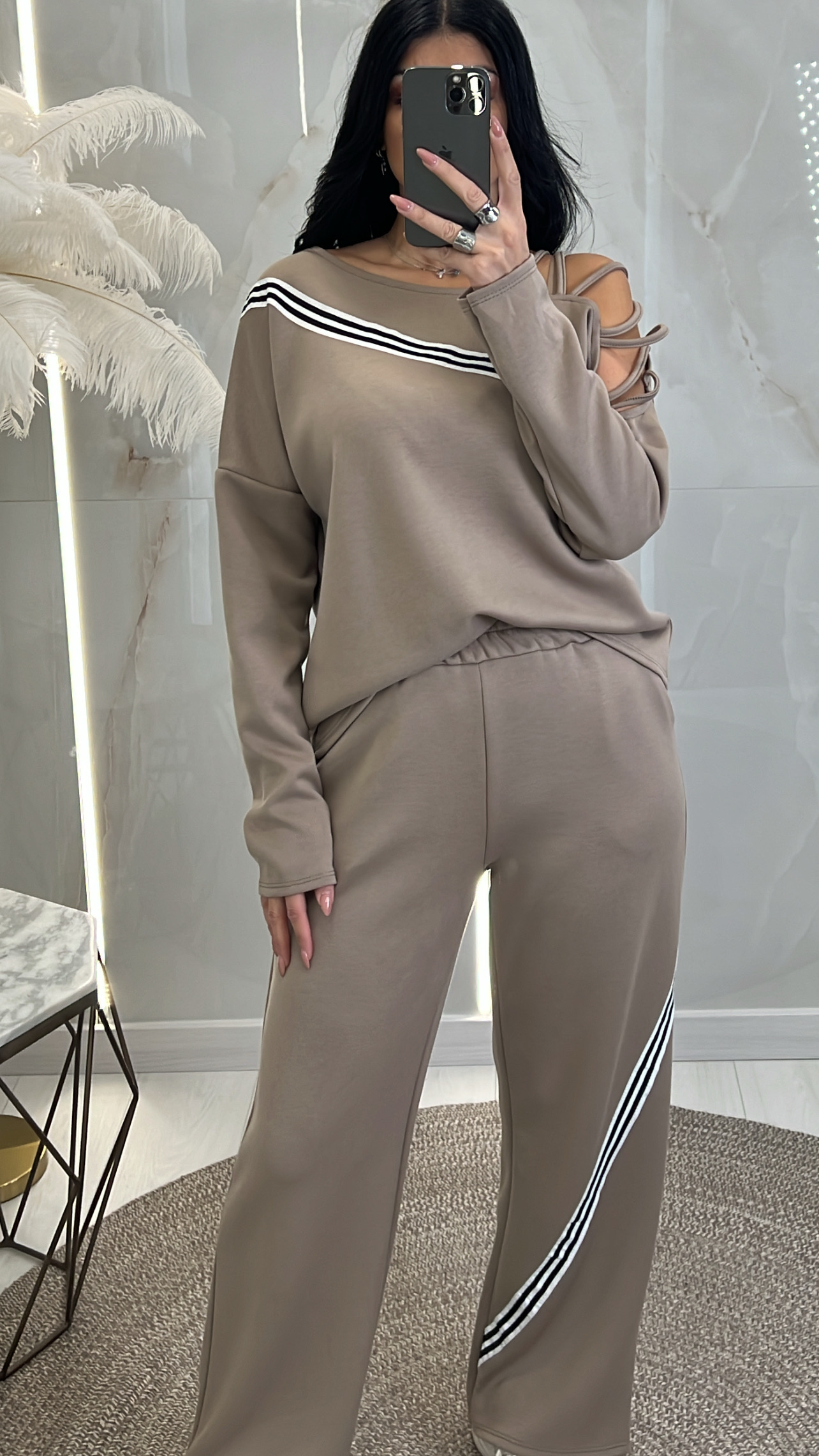 image00012 (11)