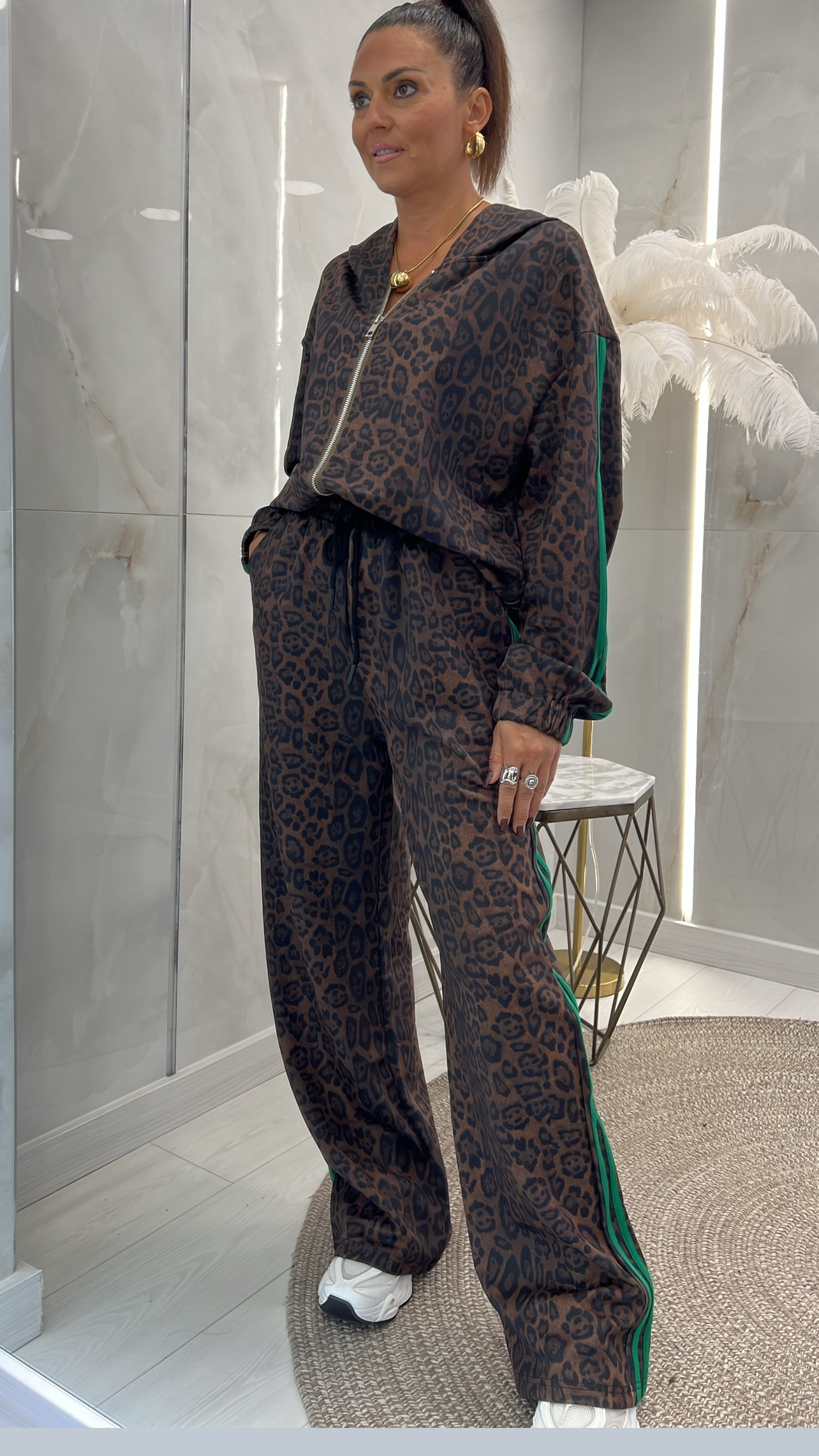 image00055
