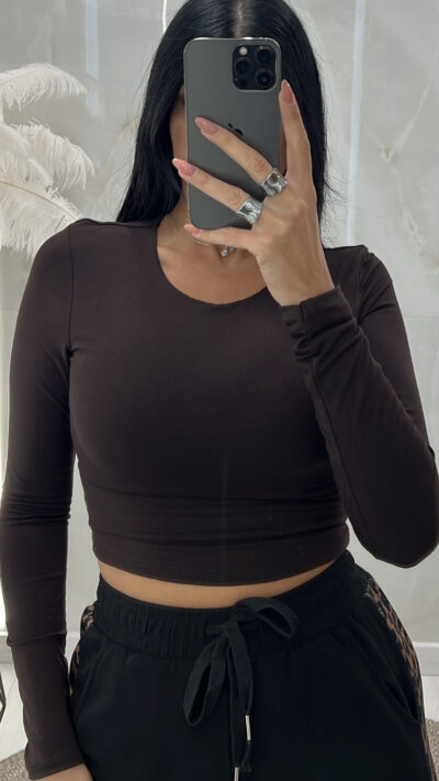 &Mu;&pi;&lambda;&omicron;ύ&zeta;&alpha; &Epsilon;&lambda;&alpha;&sigma;&tau;&iota;&kappa;ή Cropped/&Kappa;&alpha;&phi;έ