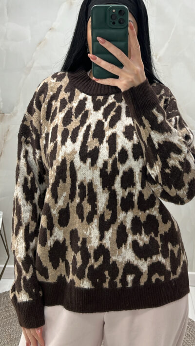 &Mu;&pi;&lambda;&omicron;ύ&zeta;&alpha; &Pi;&lambda;&epsilon;&kappa;&tau;ή Animal X5210/&Kappa;&alpha;&phi;έ