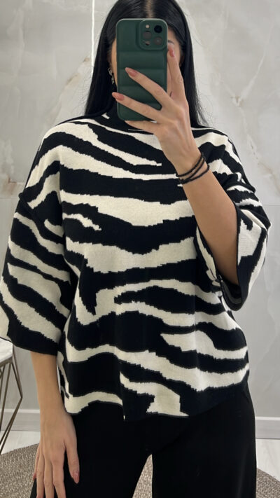 &Mu;&pi;&lambda;&omicron;ύ&zeta;&alpha; &Pi;&lambda;&epsilon;&kappa;&tau;ή ZS8025/Zebra