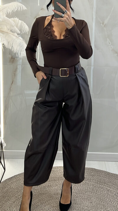 &Pi;&alpha;&nu;&tau;&epsilon;&lambda;ό&nu;&iota; &Delta;&epsilon;&rho;&mu;&alpha;&tau;ί&nu;&eta; Oversized &Zeta;ώ&nu;&eta;/&Kappa;&alpha;&phi;έ