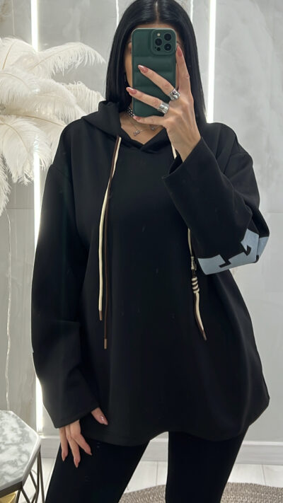 &Phi;&omicron;ύ&tau;&epsilon;&rho; Oversized 24296/&Mu;&alpha;ύ&rho;&omicron;