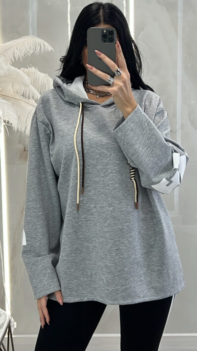 &Phi;&omicron;ύ&tau;&epsilon;&rho; Oversized 24296/&Gamma;&kappa;&rho;&iota;